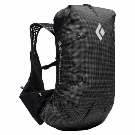 블랙다이아몬드 Distance 15L 등산 가방 2142903342