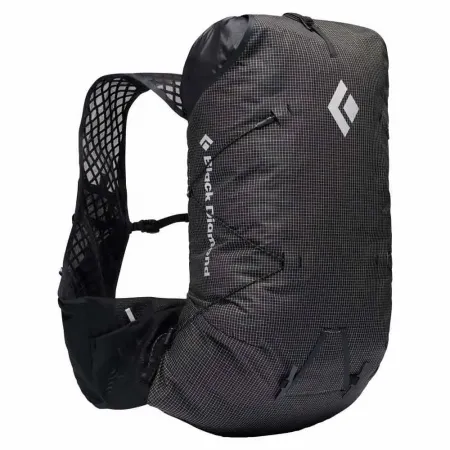 블랙다이아몬드 Distance 15L 여성용 등산 가방 2142903344