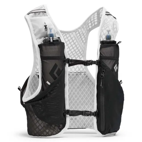 블랙다이아몬드 Distance 2 하이드레이션 조끼 2142903346