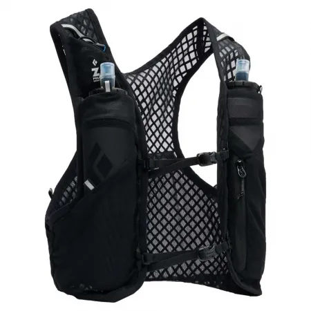 블랙다이아몬드 Distance 2 하이드레이션 조끼 2142903347