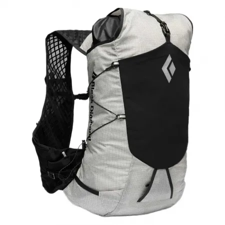 블랙다이아몬드 디스턴스 22L 등산 가방 2142903349