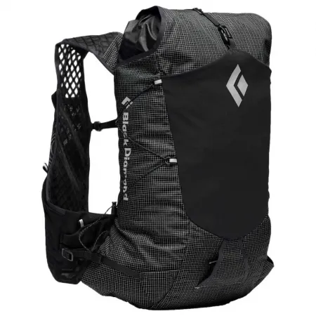 블랙다이아몬드 디스턴스 22L 등산 가방 2142903350