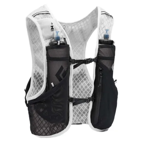 블랙다이아몬드 Distance 6 하이드레이션 조끼 2142903355