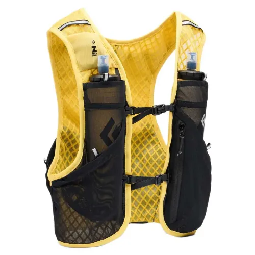 블랙다이아몬드 Distance 6 하이드레이션 조끼 2142903357