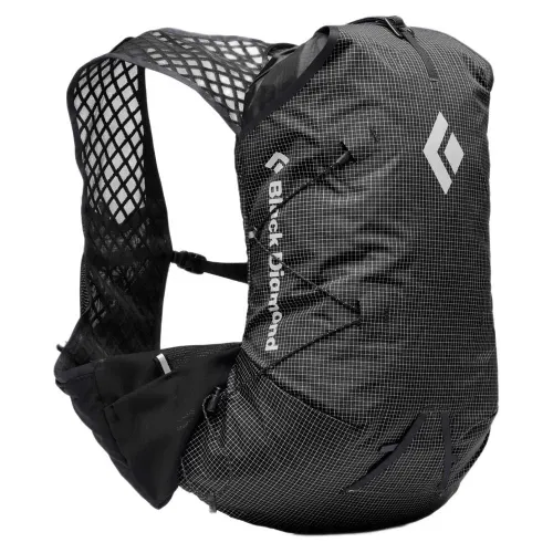 블랙다이아몬드 Distance 8L 등산 가방 2142903359