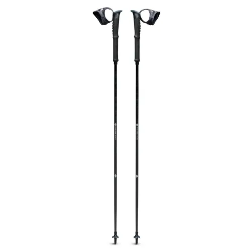 블랙다이아몬드 Distance 카본 Z FKT 등산 스틱 2142903366