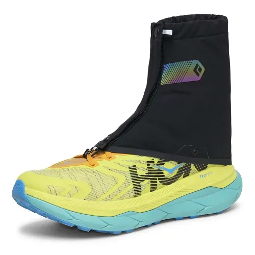 블랙 다이아몬드 Distance 스패츠 2142903368