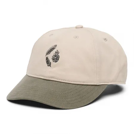 블랙다이아몬드 Heritage 등산 모자 2142903390