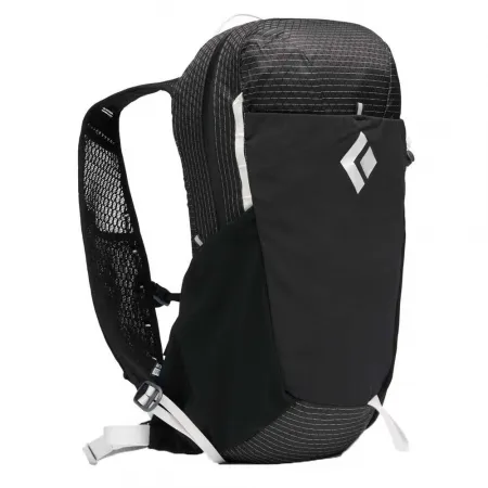 블랙다이아몬드 Pursuit 15L 등산 가방 2142903426