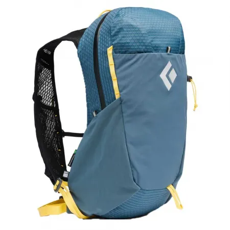 블랙다이아몬드 Pursuit 15L 등산 가방 2142903427