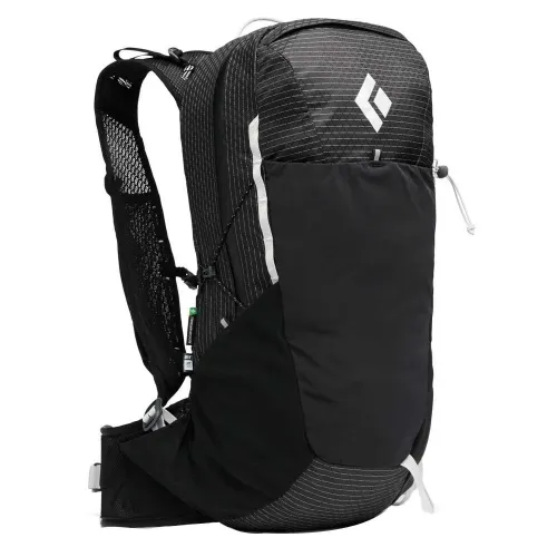 블랙다이아몬드 Pursuit 25L 등산 가방 2142903430