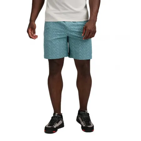 블랙다이아몬드 Sierra 8in 반바지 2142903450