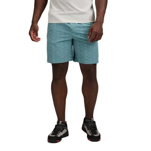 블랙다이아몬드 Sierra 8in 반바지 2142903450