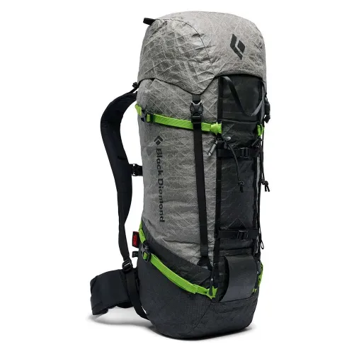 블랙 다이아몬드 Speed Ultra 35L 등산 가방 2142903461