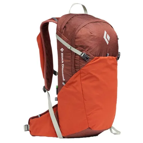 블랙다이아몬드 트레일 Vista 20L 등산 가방 2142903482