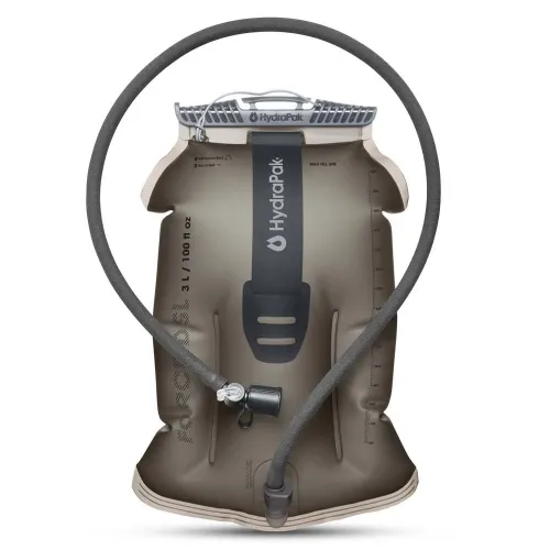 하이드라팩 Force DSL-3L 하이드레이션 백 2142916455