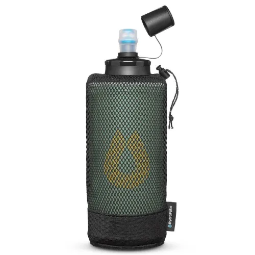 하이드라팩 Packfalsk-500ml 소프트 플라스크 2142916457