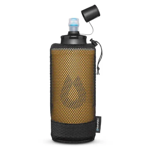 하이드라팩 Packfalsk-500ml 소프트 플라스크 2142916458