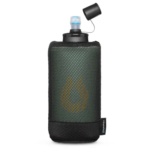 하이드라팩 Packfalsk-750ml 소프트 플라스크 2142916459