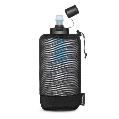 하이드라팩 Packfalsk-750ml 소프트 플라스크 2142916460