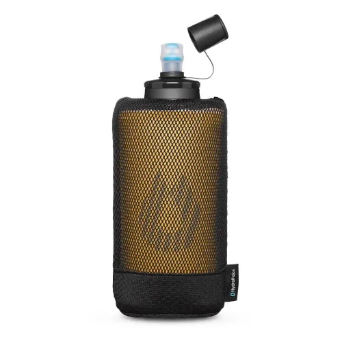 하이드라팩 Packfalsk-750ml 소프트 플라스크 2142916461
