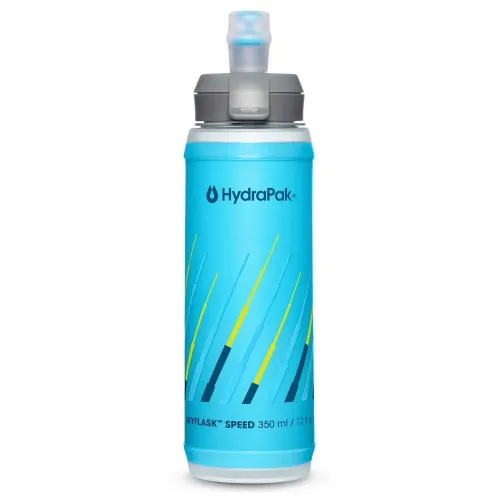 하이드라팩 Skyflask 스피드-350ml 소프트 플라스크 2142916473
