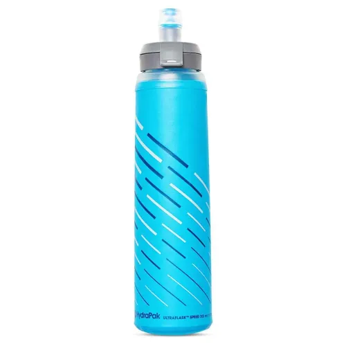 하이드라팩 울트라flask 스피드-500ml 소프트 플라스크 2142916474