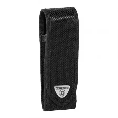 빅토리녹스 나일론 칼집 130 mm 2142925012