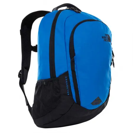 노스페이스 Connector 등산 가방 2142926087