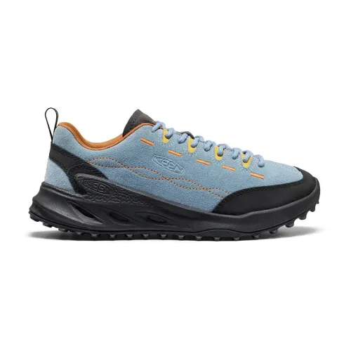 Keen Jasper Zionic 트레킹화 2142927903