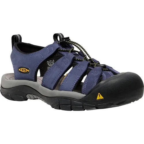 Keen Newport 트레킹화 2142927940