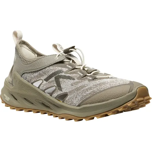 Keen Zionic Adv 트레킹화 2142928012