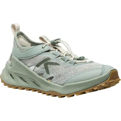 Keen Zionic Adv 트레킹화 2142928013