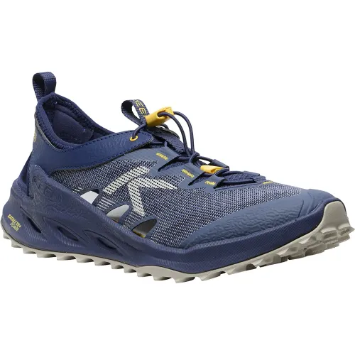 Keen Zionic Adv 트레킹화 2142928014