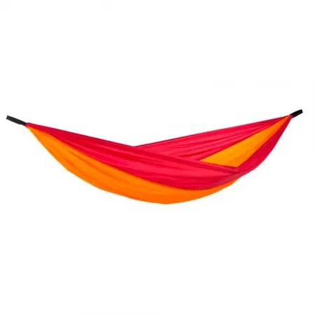 AMAZONAS Adventure 해먹 2142947740