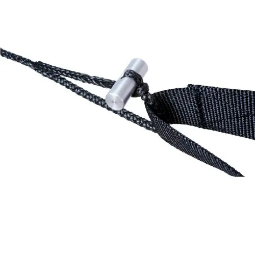 AMAZONAS Adventure 로프 2142947743