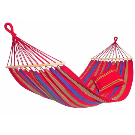 AMAZONAS Aruba cayenne 해먹 2142947757
