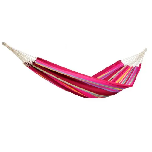 AMAZONAS Barbados 해먹 2142947766