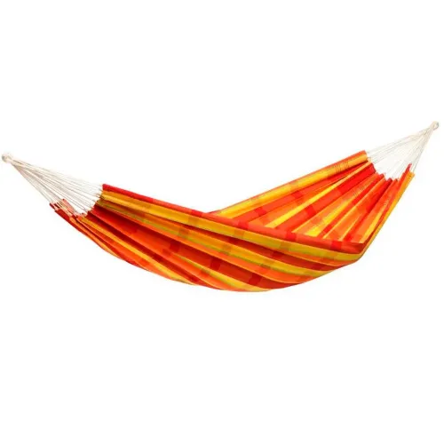 AMAZONAS Barbados 해먹 2142947770