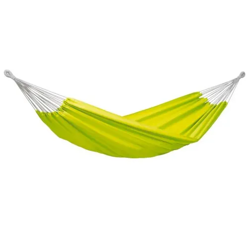 AMAZONAS Florida 해먹 2142947807