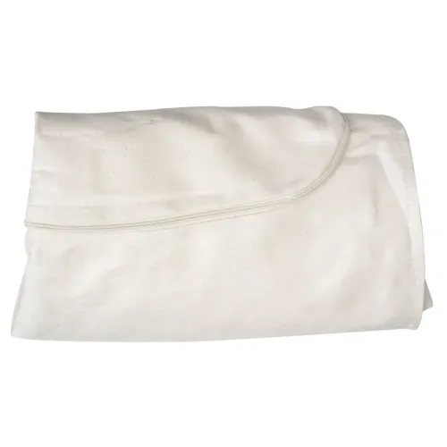 AMAZONAS Globo 암체어 2142947810