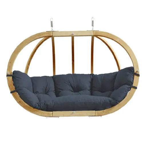 AMAZONAS Globo royal 암체어 2142947812