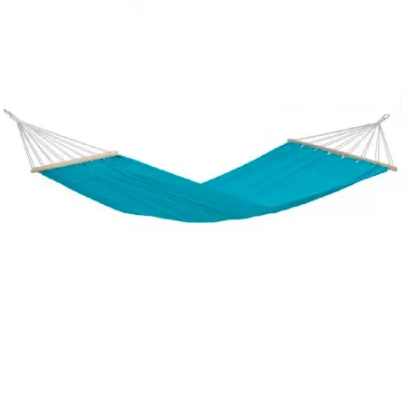 AMAZONAS Miami 해먹 2142947831