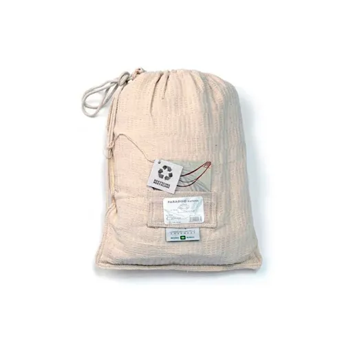 AMAZONAS Paradiso 해먹 2142947847