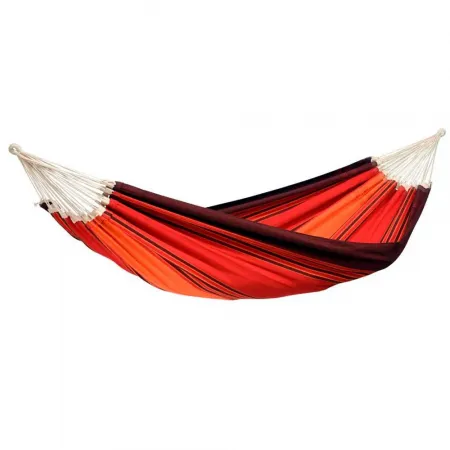 AMAZONAS Paradiso 해먹 2142947850