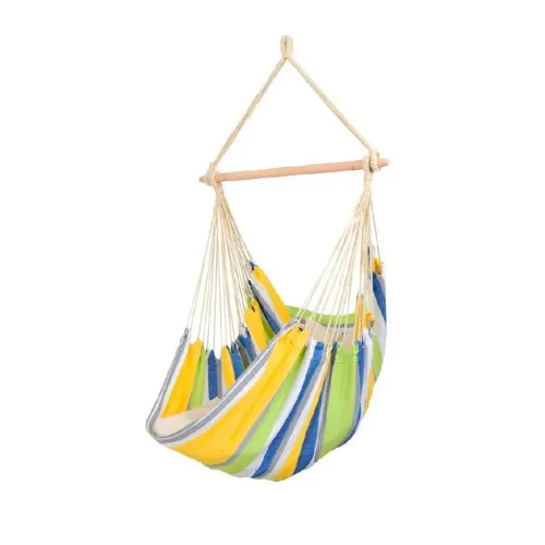 AMAZONAS Relax 암체어 2142947854