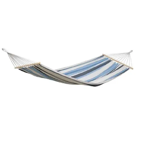 AMAZONAS Salsa 해먹 2142947858