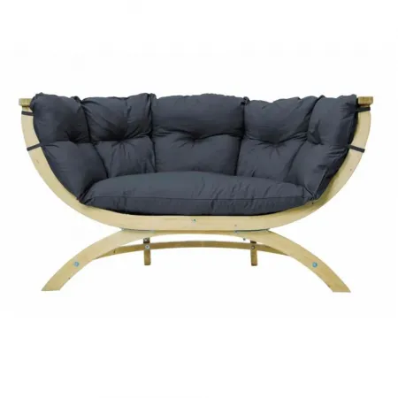 AMAZONAS Siena due 암체어 2142947860