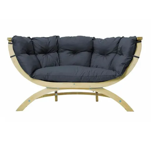 AMAZONAS Siena due 암체어 2142947860