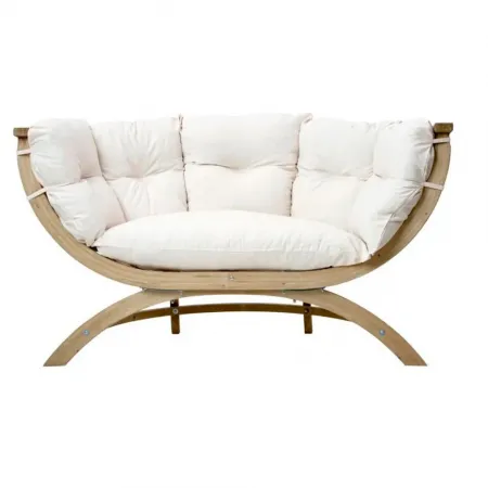 AMAZONAS Siena due 암체어 2142947862